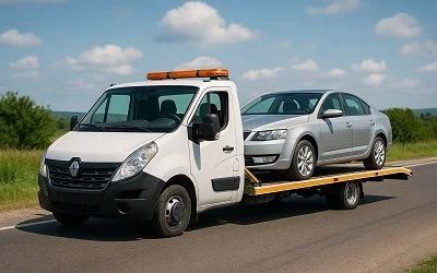 مکانیک سیار مهستان مکانیک سیار مهستان